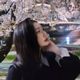 리뷰유딘