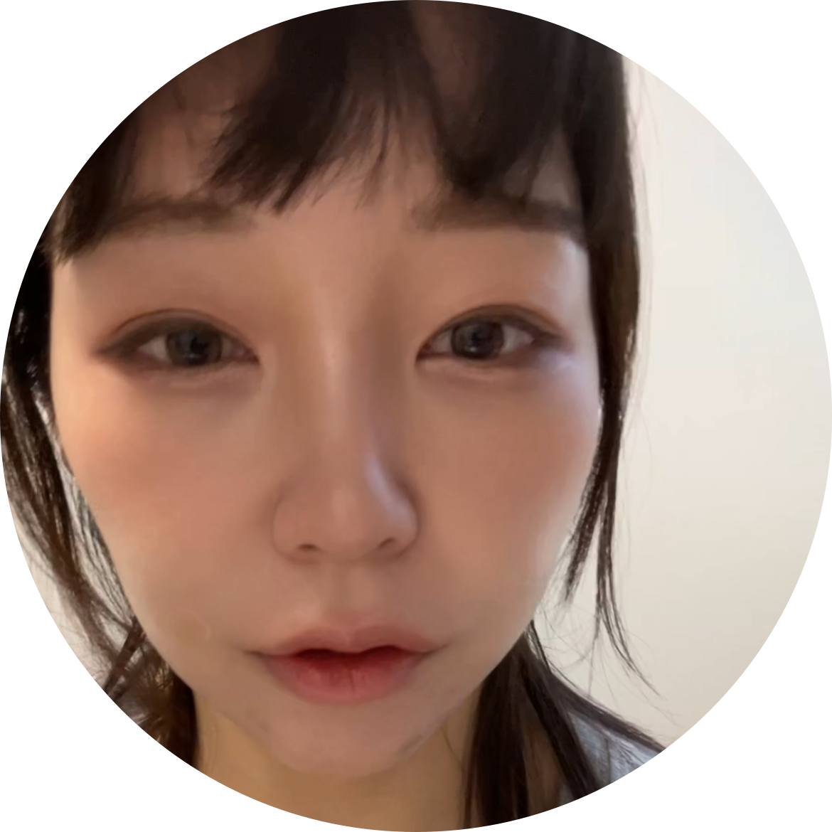 리뷰어 프로필