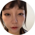 baechumute