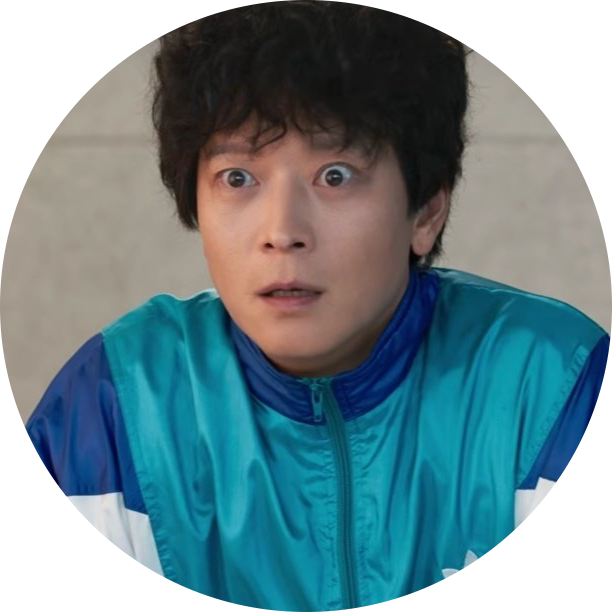 냐냐냥! 프로필