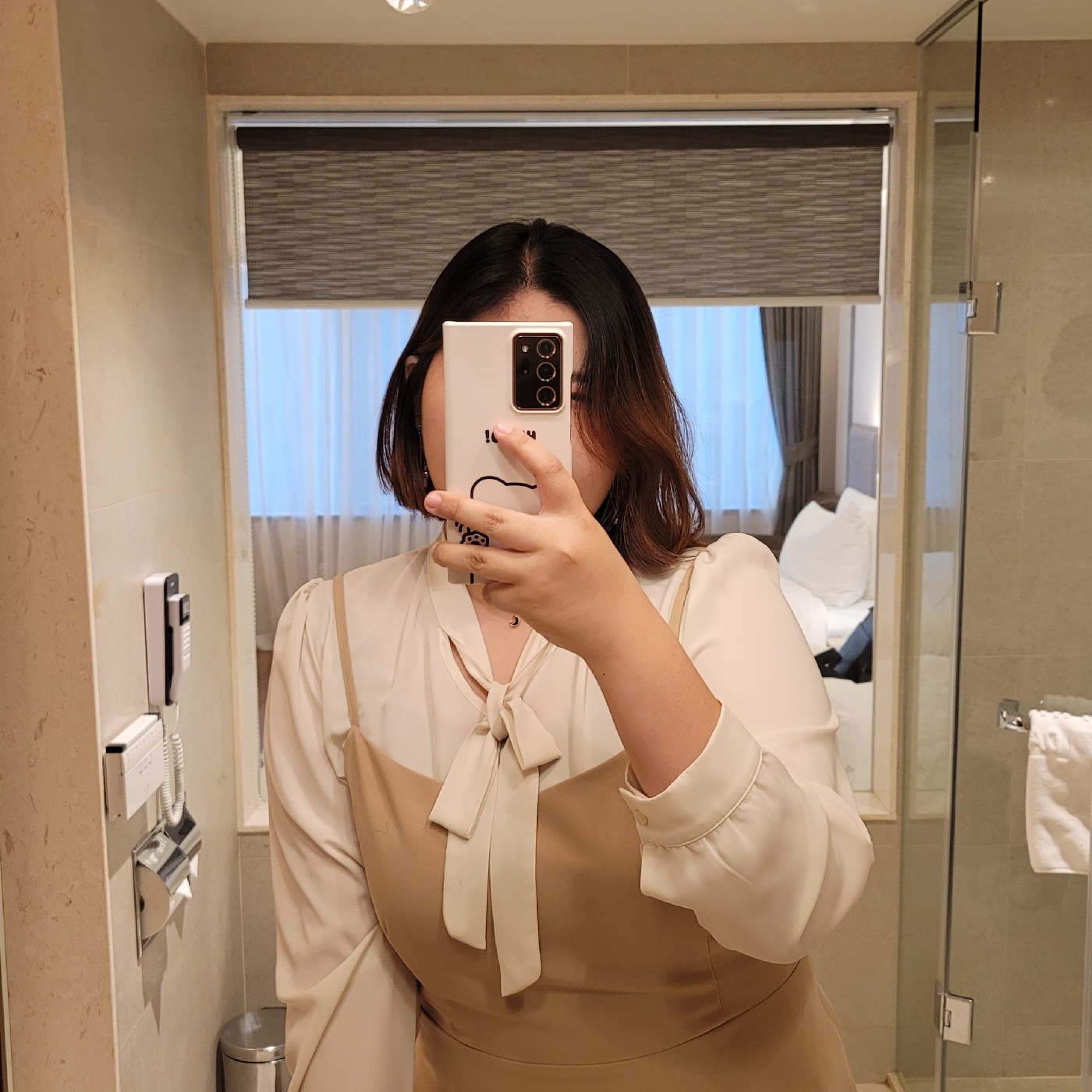 은경입 프로필
