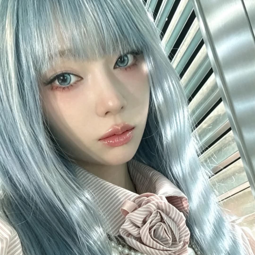 yarn 프로필