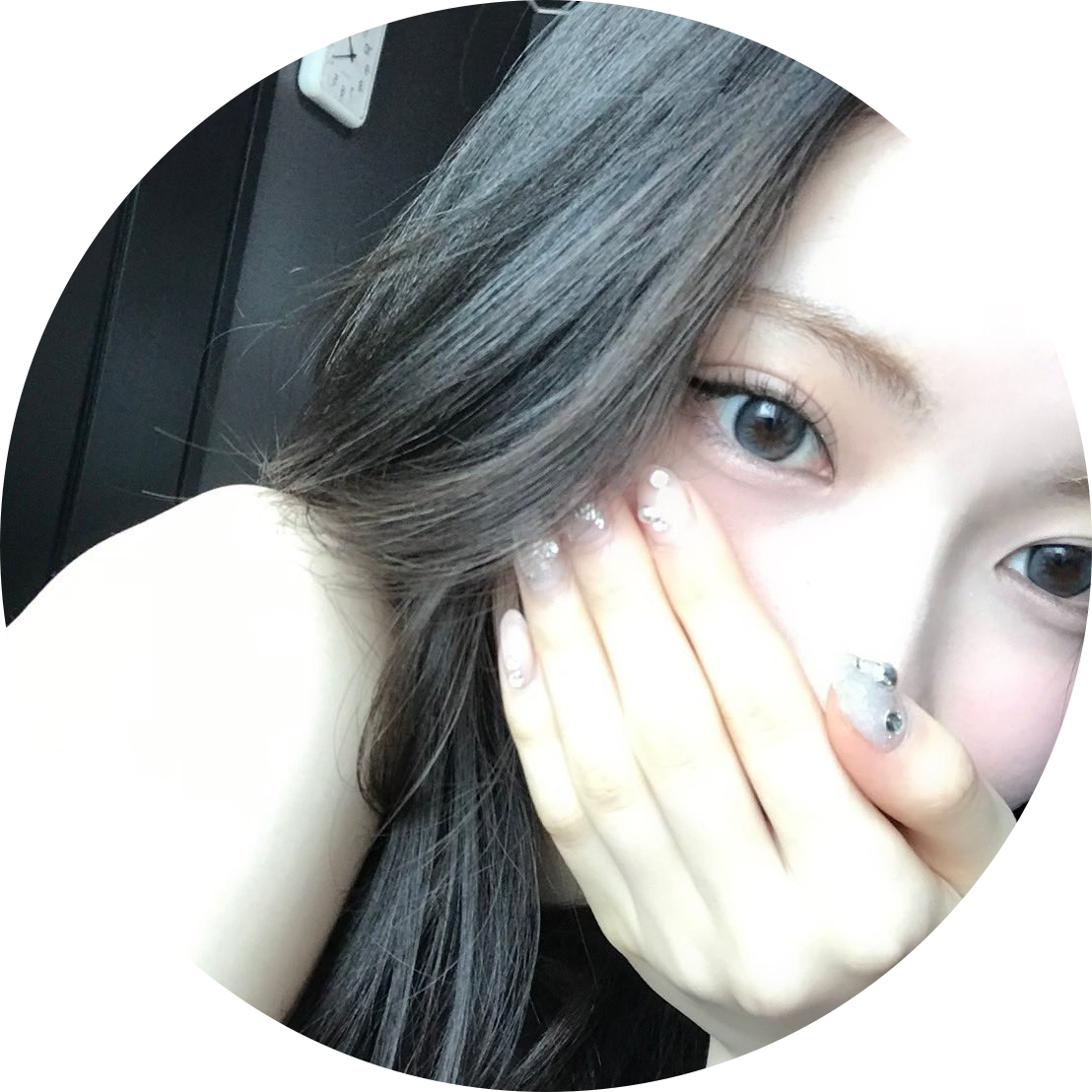 옹이옹 프로필