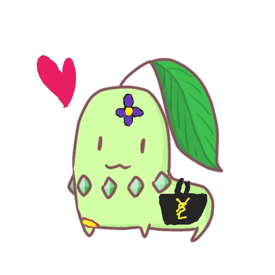 수리탄 프로필
