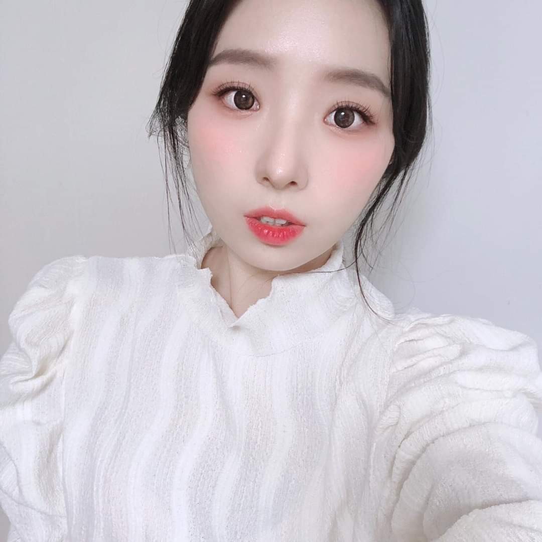 토마토케챱 프로필