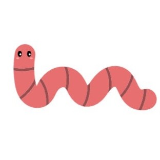 지렁이심장은5개 프로필