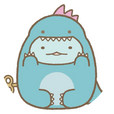 x롱