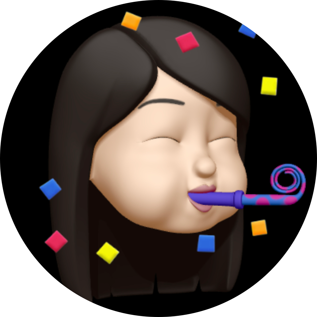 지이ㅎ 프로필