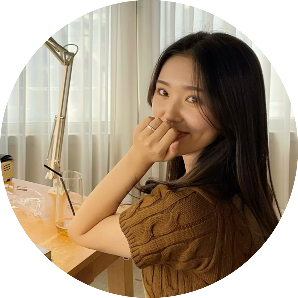 메리얼 프로필