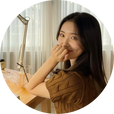 메리얼
