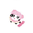 유로즈