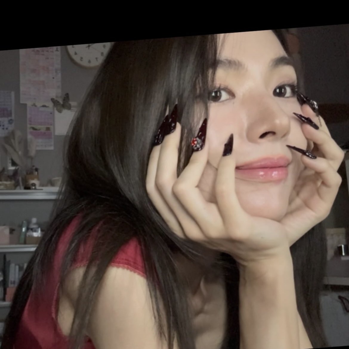 지로릿 프로필