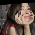 지로릿
