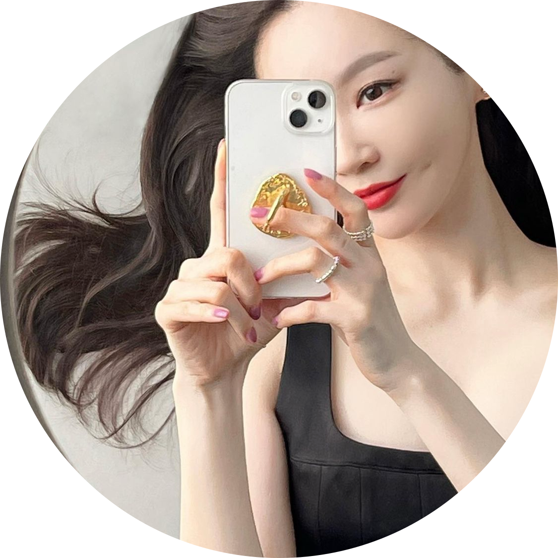 확신의엔프피 프로필