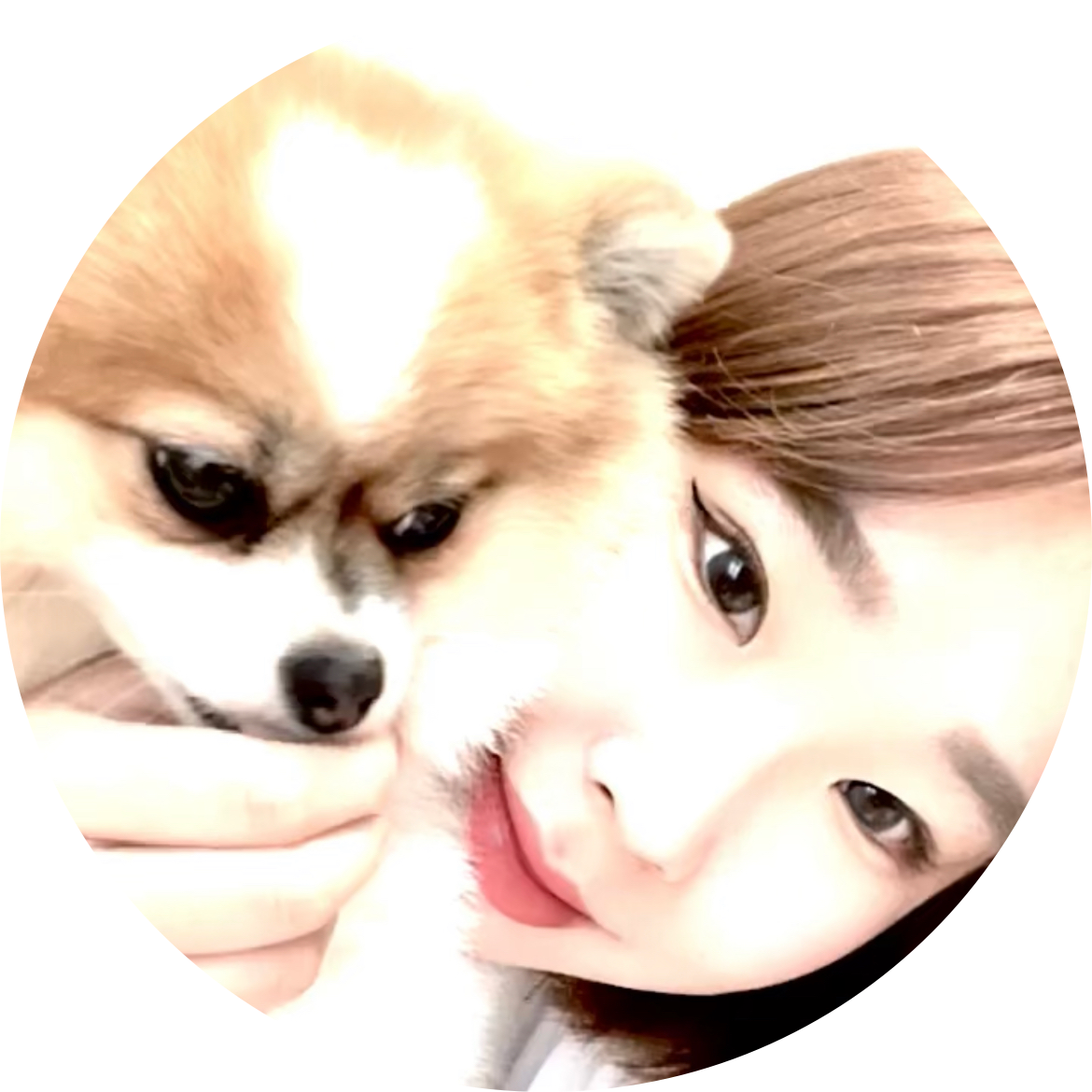 tjduddl108 프로필
