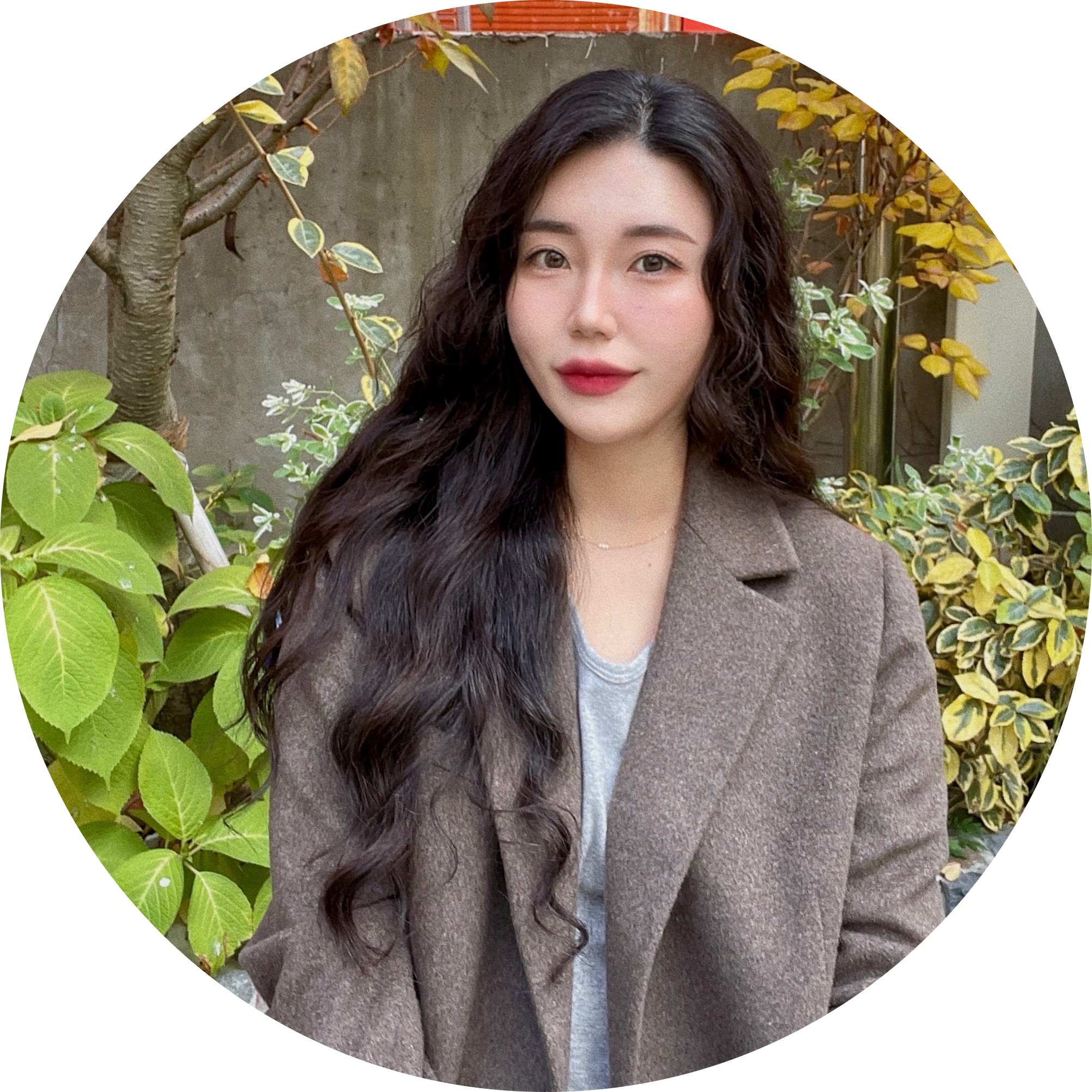 리뷰어 프로필