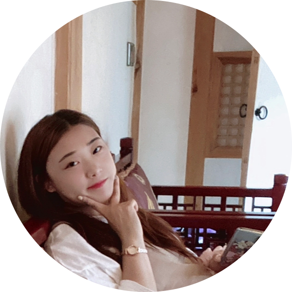 딱지마미 프로필
