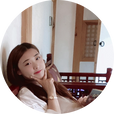 딱지마미