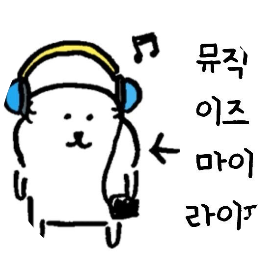 솜솜코링 프로필