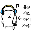 솜솜코링