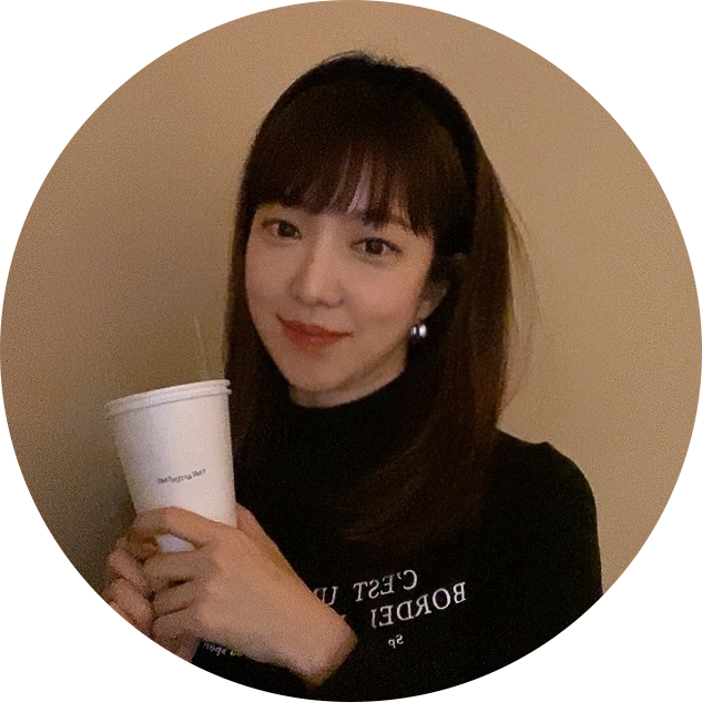 송효리222 프로필