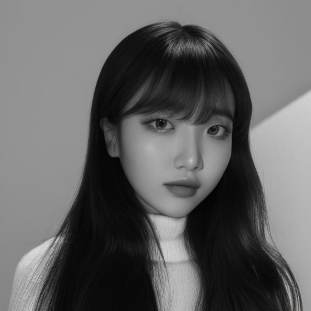 따닝이 프로필