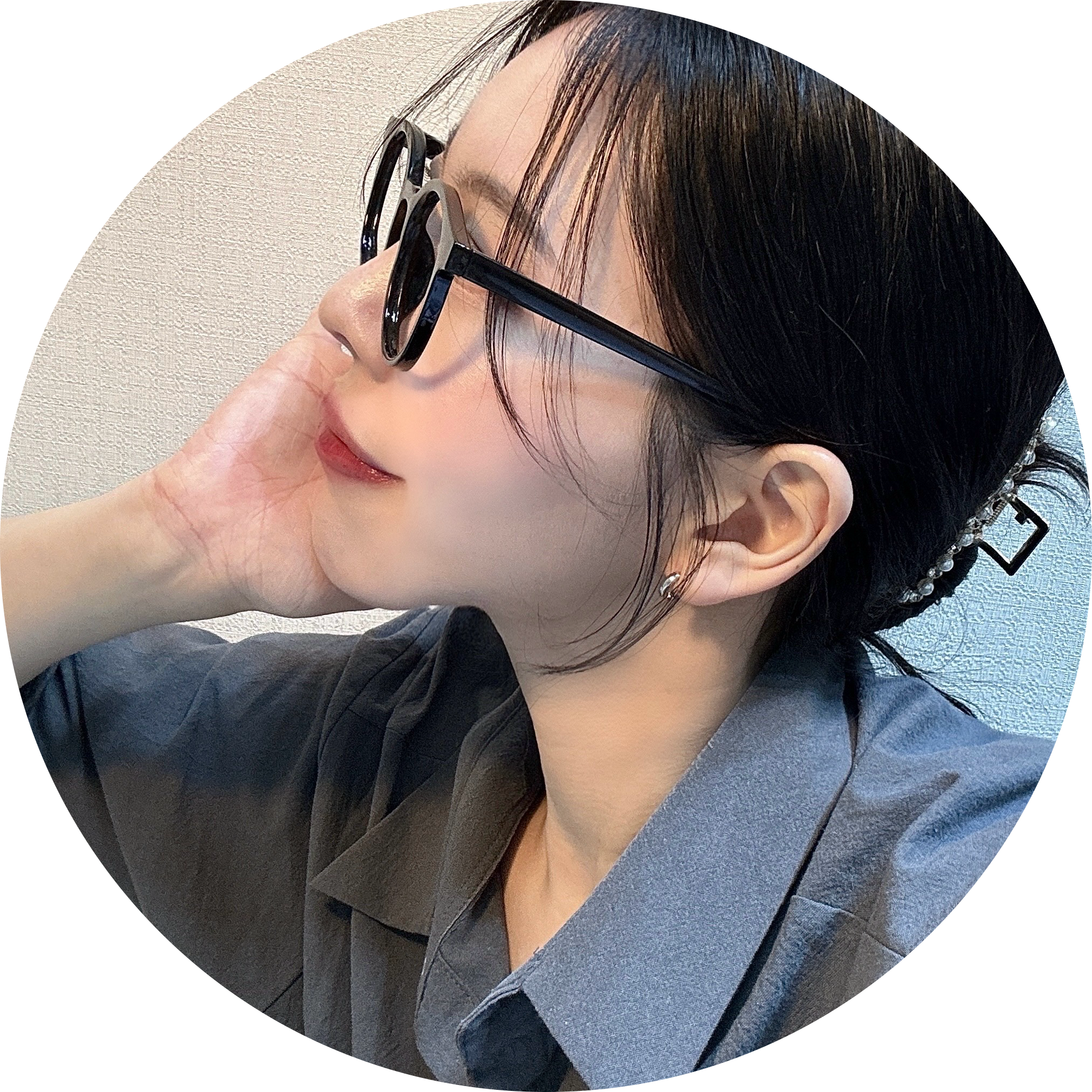 Luna__9.2 프로필