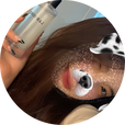 히주잉
