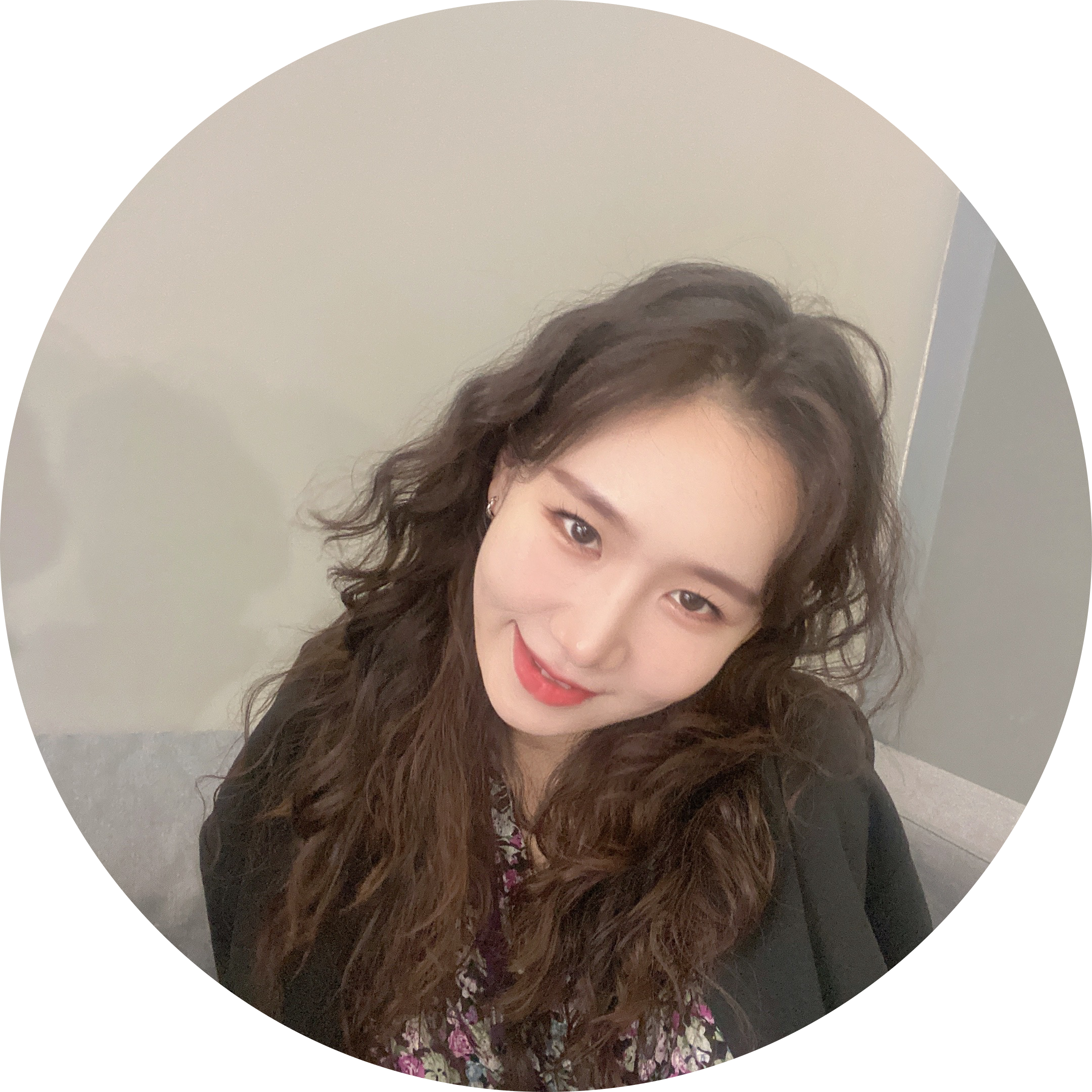 뽕미야 프로필