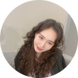 뽕미야