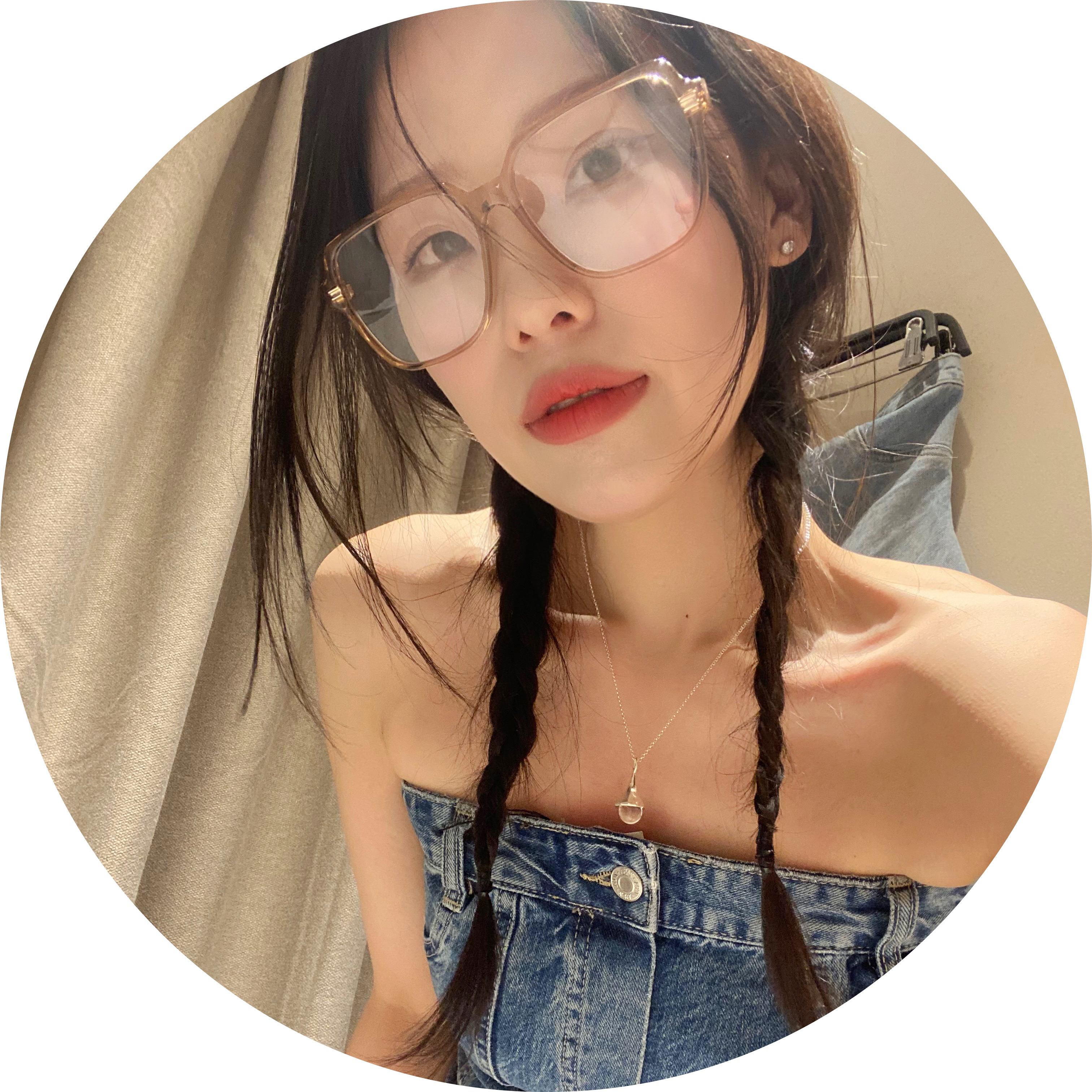 리뷰어 프로필