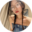 lovelyrozy