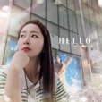 mongheeya