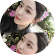 엄쭈연