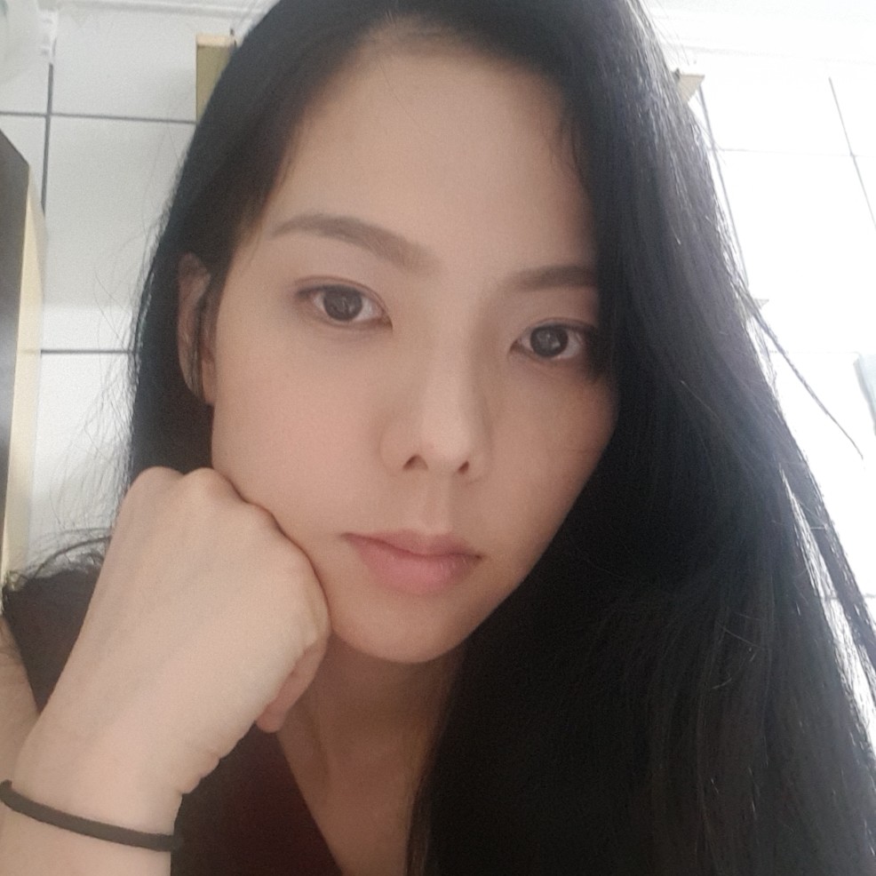 Nana킴 프로필
