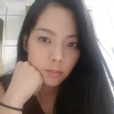Nana킴