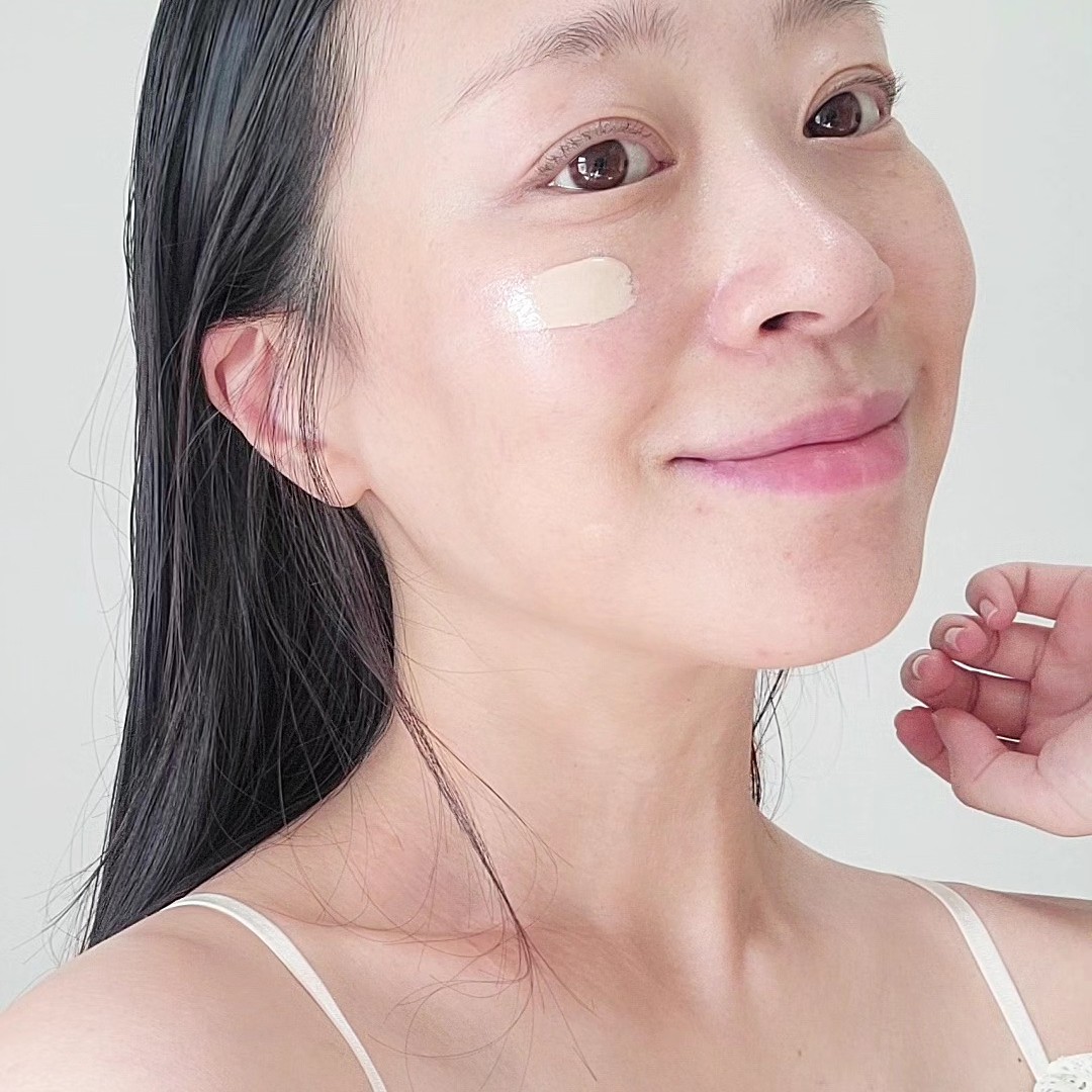 뷰테나 프로필