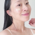 뷰테나