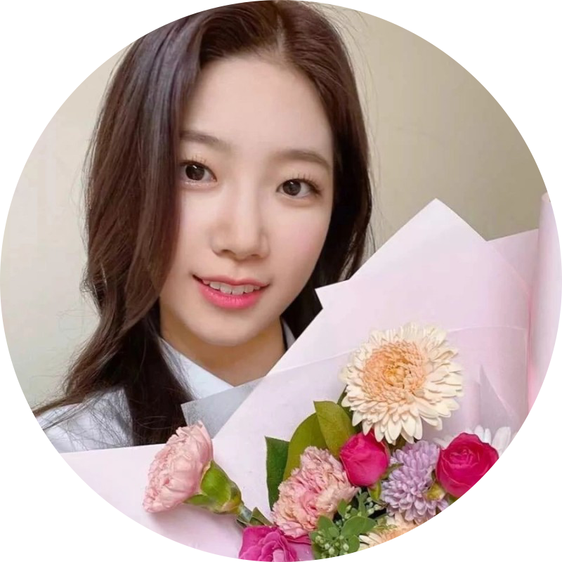 hwi2 프로필