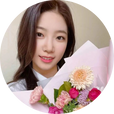 hwi2