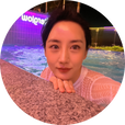 황꾸당