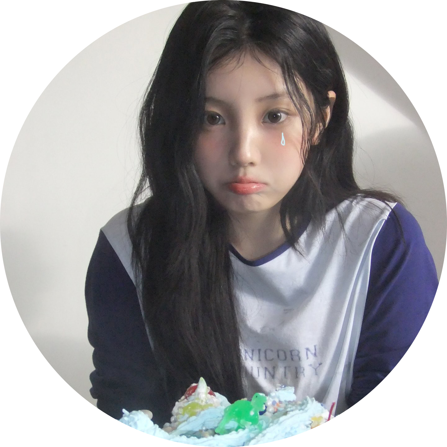 퐁당s 프로필