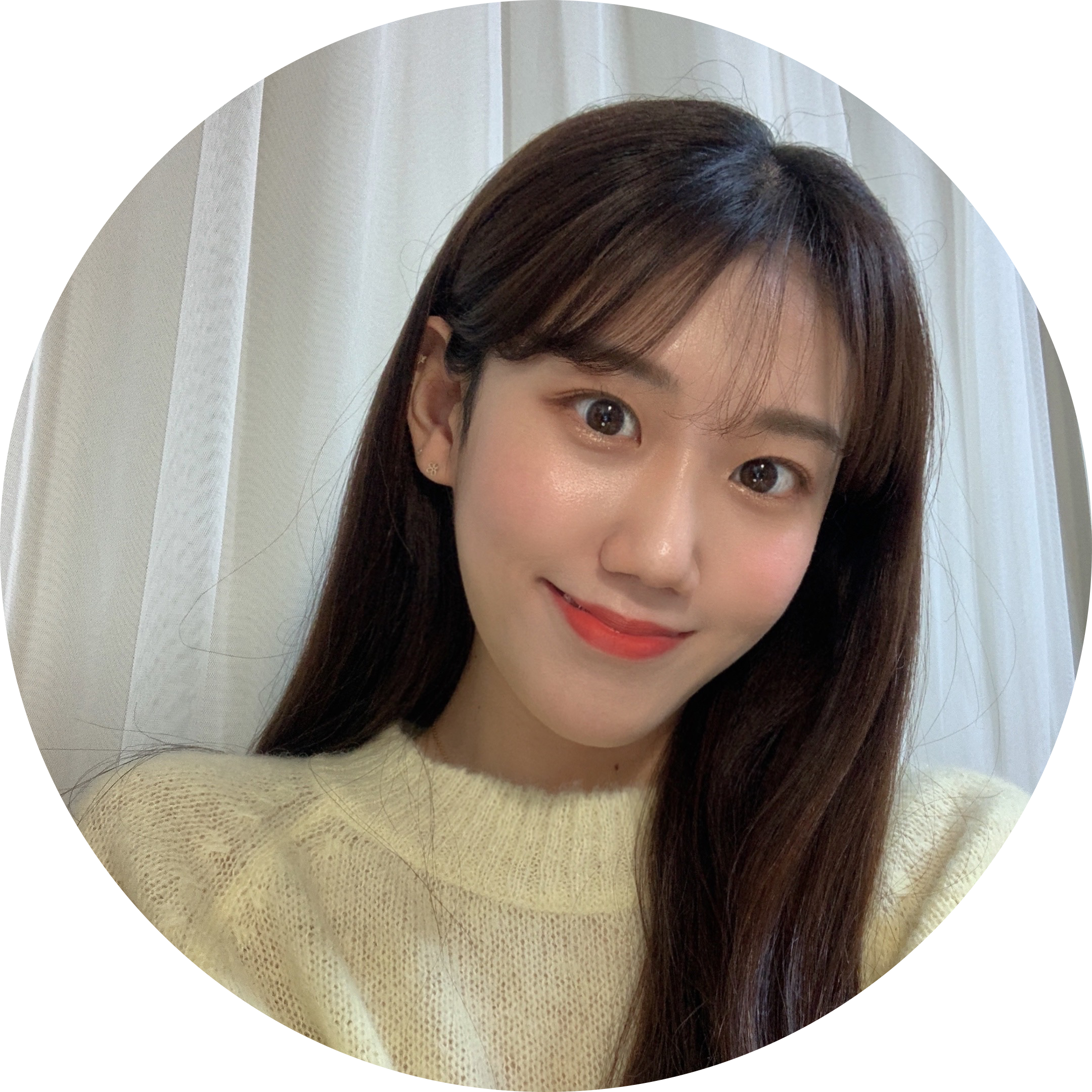 mingming22 프로필