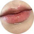 elice0129