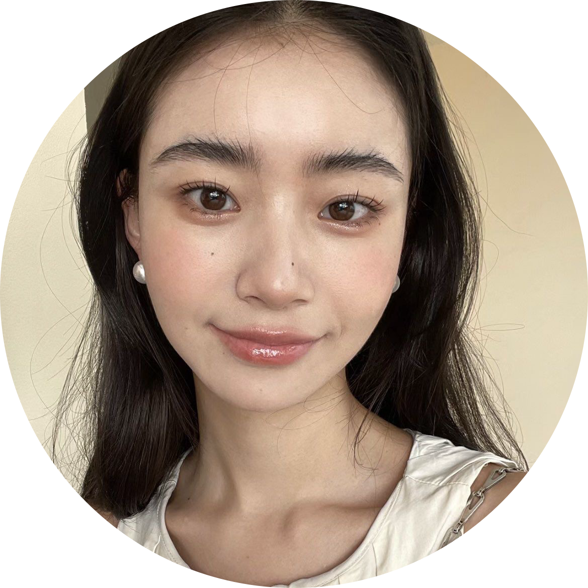 리뷰어 프로필