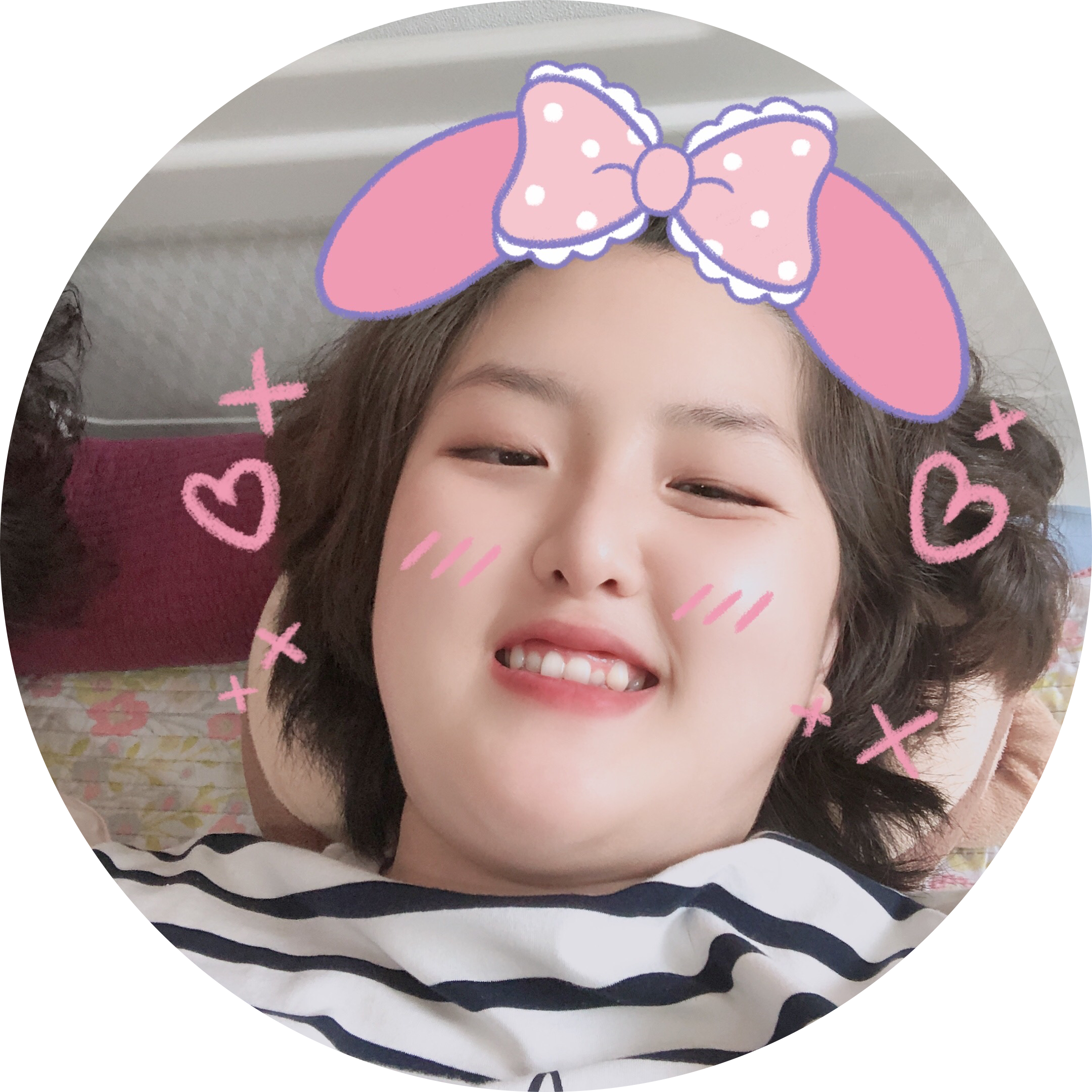장귀똥 프로필