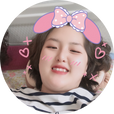 장귀똥