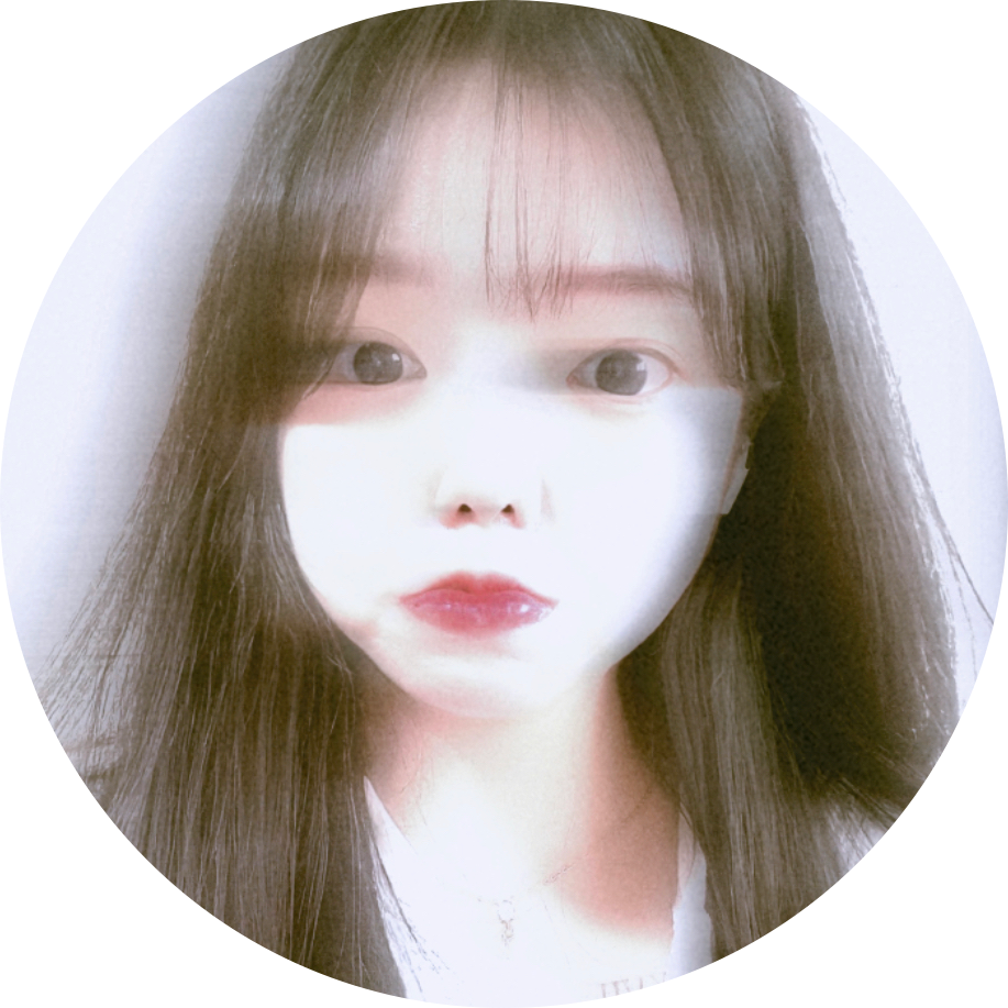 꼼돌이곰 프로필