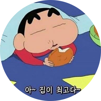 선주먹 프로필
