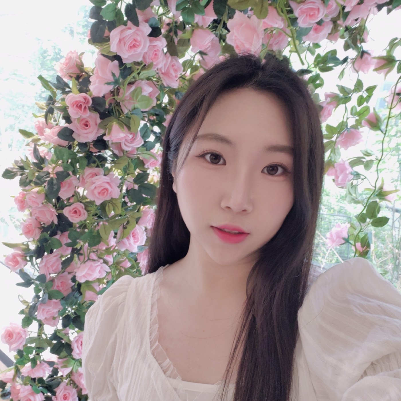 리뷰어 프로필